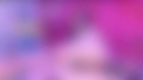 fuck my ass make me wet by alicebenet