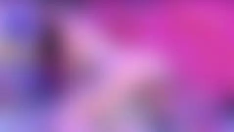 Fuck my ass and make me come with great creaminess by alicebenet