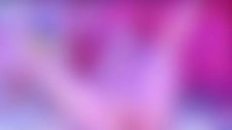 fuck my creamy pussy and make me drip off more mercilessly by alicebenet