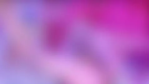 folla mi coño cremoso y dejame escupir en tu polla by alicebenet