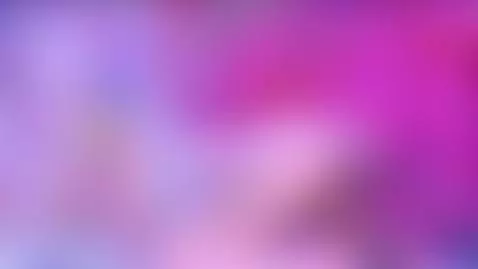 fuck my ass hardcore by alicebenet