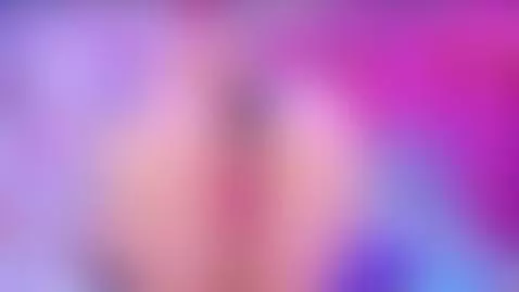 anal interracial by alicebenet