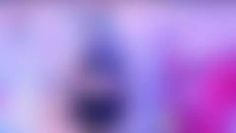 spank my ass sexy by alicebenet