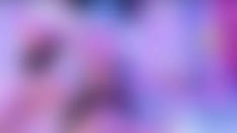 blowjob sexy and wet for you by alicebenet