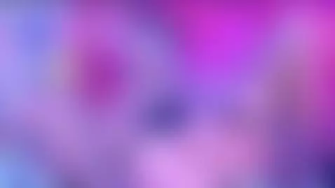 fingering pussy wet by alicebenet