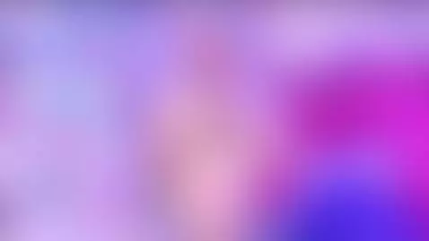 delicious hot body wants to be yours by alicebenet