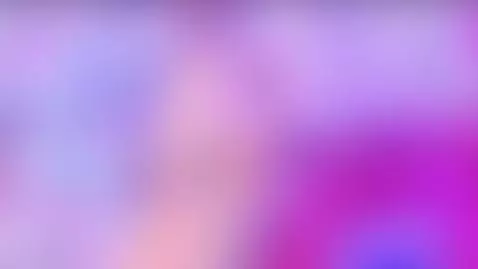 sexy ass for you by alicebenet