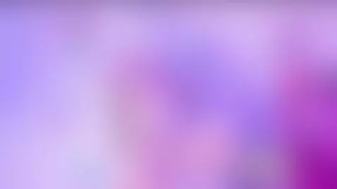 delicious body by alicebenet