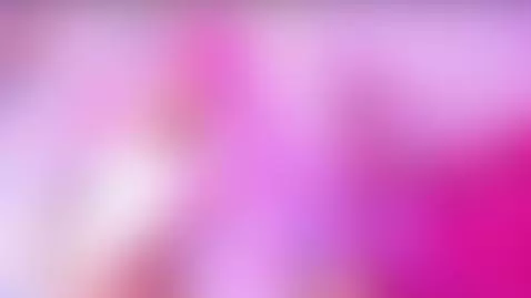 Beautiful Latin girl with a sexy dance by alicebenet