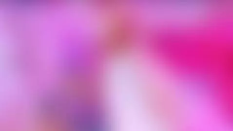 i want you my love by alicebenet