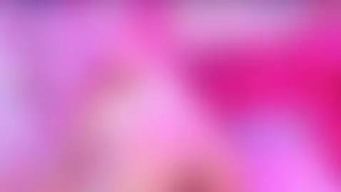 ass for you by alicebenet