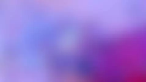 sensual ass for you, spank me hard by alicebenet