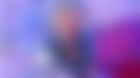 Sexy hot breasts want to be sucked by you by alicebenet