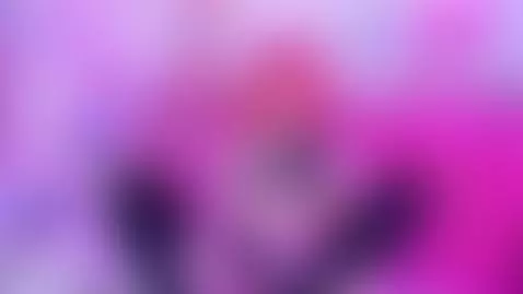 I want to be your kitten addicted to lick your milk and cock by alicebenet