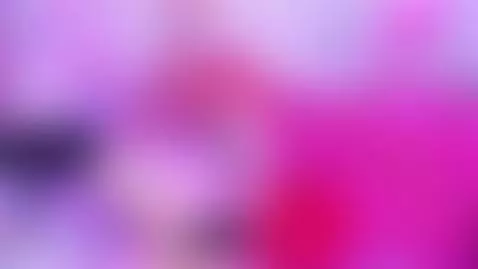 spank my sexy ass by alicebenet