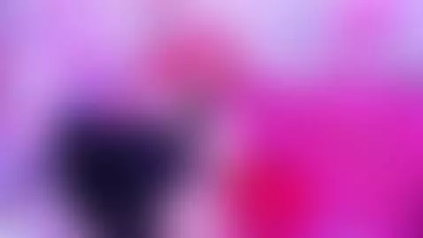 sexy tits for you by alicebenet