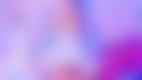 make me feel your goddess addicted to your cock and your hot... by alicebenet