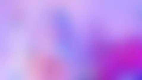 big ass sexy for you cock by alicebenet