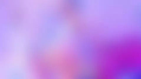 sexy dance cosplay by alicebenet