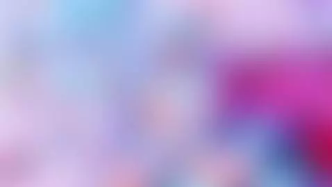 fuck me by alicebenet