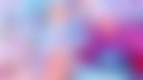 big ass sexy for you by alicebenet