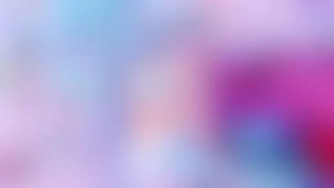 sexy dance for you by alicebenet