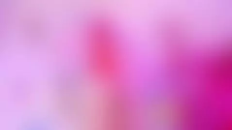 This mischievous nurse wants your sweet milk 💦🍆 by alicebenet