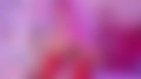 Naughty and lustful and eager for you to fuck me so that my ... by alicebenet