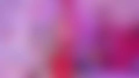 Sensual and eager for you to fill me with pleasure and orgas... by alicebenet