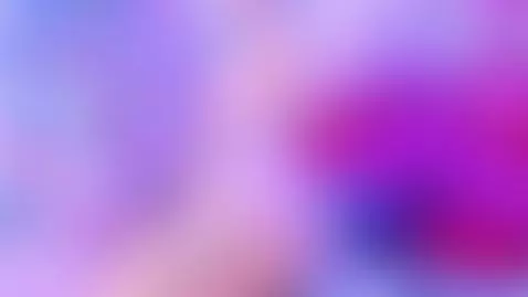 My ass wishes to be whipped and fucked without limits by you... by alicebenet