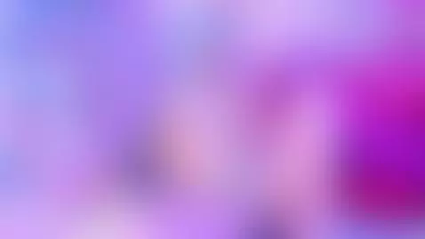 sexy tits horny for you by alicebenet