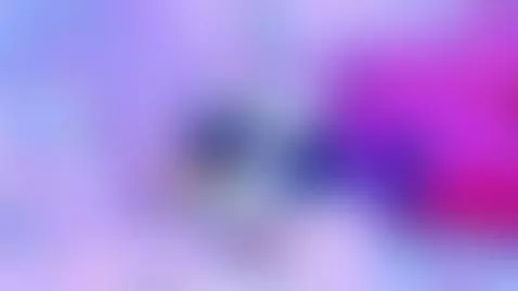 your hottest and nasty anal sex maid you'll ever see wants t... by alicebenet