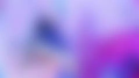 Enjoy my sensual cosplay for you by alicebenet