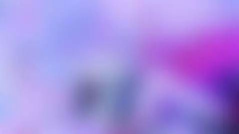 sexy tongue by alicebenet