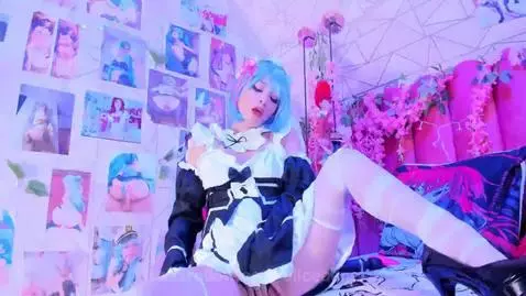 sexy tongue by alicebenet