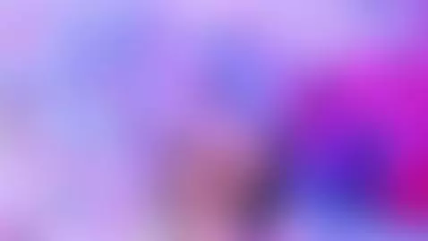 sensual lingerie cosplay for you, big ass lovely by alicebenet