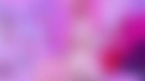 sensual body wants you to spank her mercilessly and fill her... by alicebenet