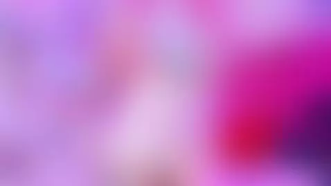 fingering wet by alicebenet