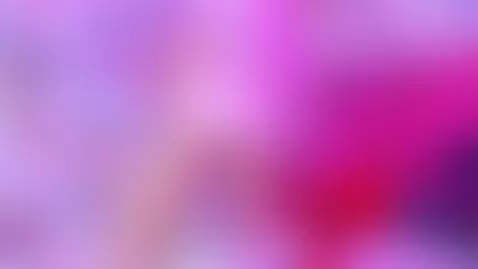 sexy big ass by alicebenet