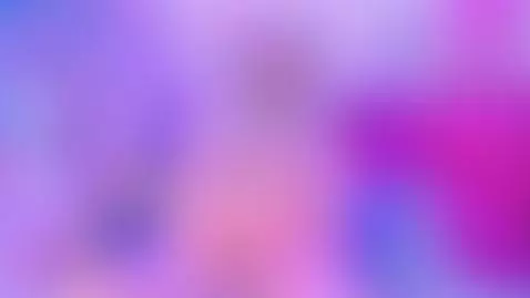 delicious body wishes to be yours by alicebenet