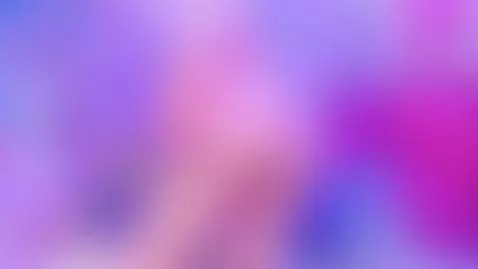 delicious odorous ass for you by alicebenet