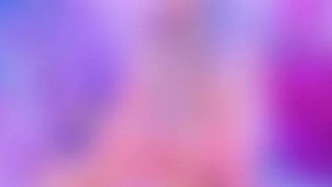 sensual lingerie for you by alicebenet