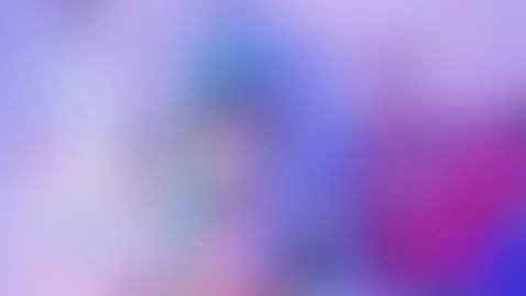 I want you to spank me and be your submissive anal queen. by alicebenet