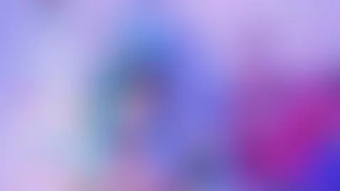 how delicious you would make me yours by alicebenet