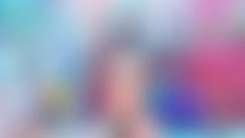 delicious and hot body for you by alicebenet