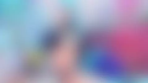 sensual and wet body by alicebenet