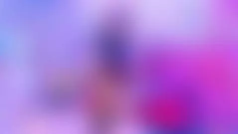 I want to please you with my body and my ass will open up ju... by alicebenet