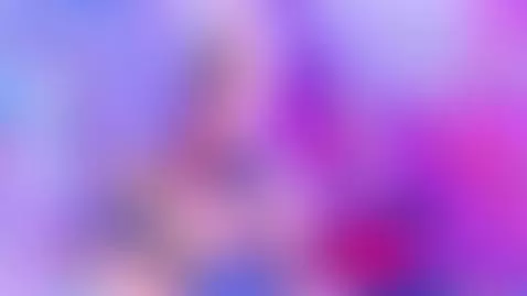 sexy cosplay by alicebenet