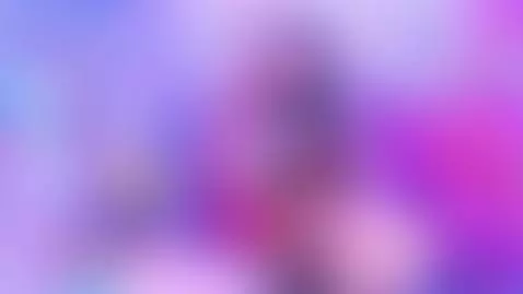 addicted to your sex by alicebenet