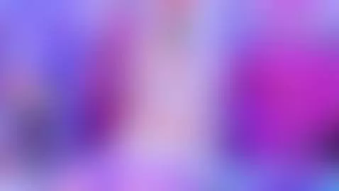 your passionate girl for fiery sex wants to use you to fulfi... by alicebenet